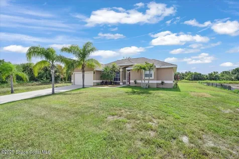 2933 Anjar Avenue SW Palm Bay FL 32908