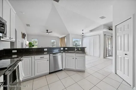 2933 Anjar Avenue SW Palm Bay FL 32908
