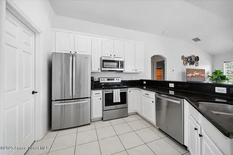 2933 Anjar Avenue SW Palm Bay FL 32908
