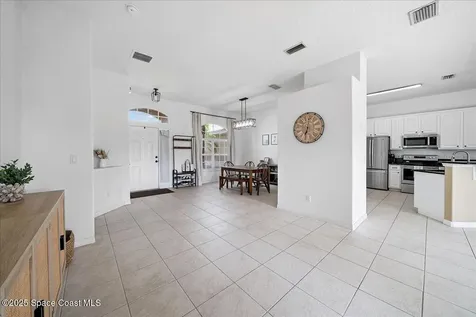 2933 Anjar Avenue SW Palm Bay FL 32908
