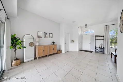 2933 Anjar Avenue SW Palm Bay FL 32908