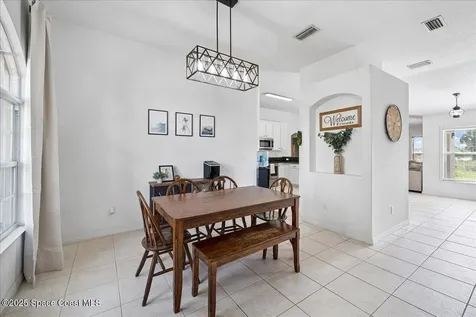 2933 Anjar Avenue SW Palm Bay FL 32908