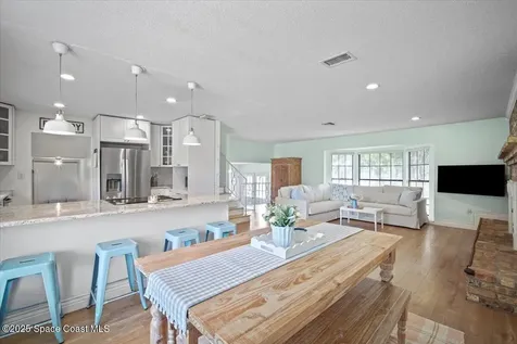 2340 Harwood Road Titusville FL 32780