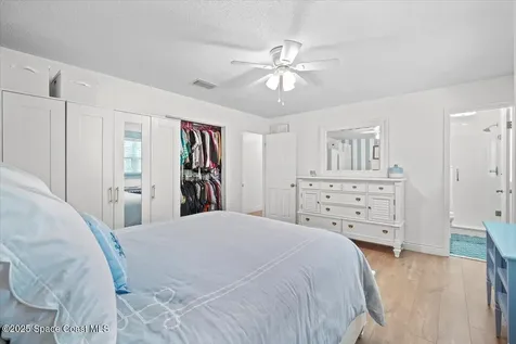 2340 Harwood Road Titusville FL 32780