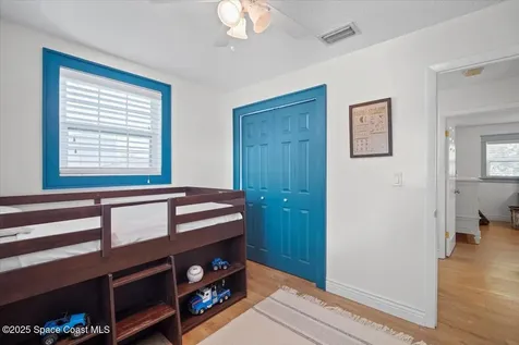 2340 Harwood Road Titusville FL 32780