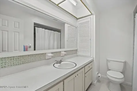 2340 Harwood Road Titusville FL 32780