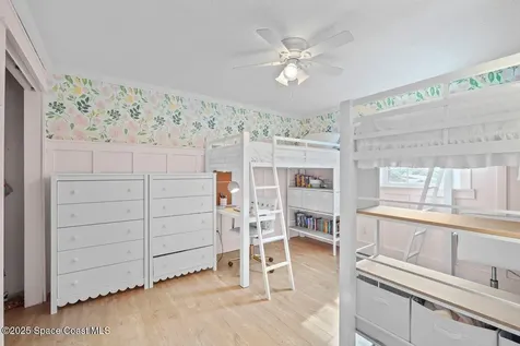 2340 Harwood Road Titusville FL 32780