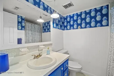 2340 Harwood Road Titusville FL 32780