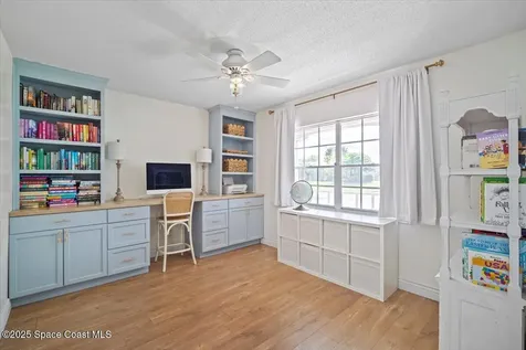 2340 Harwood Road Titusville FL 32780