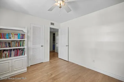 2340 Harwood Road Titusville FL 32780