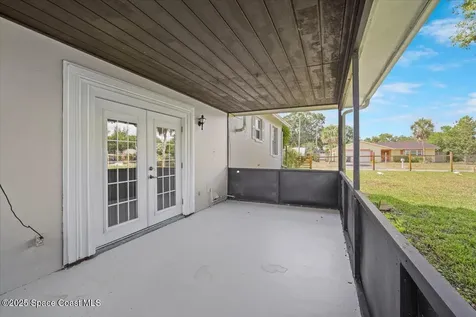 2340 Harwood Road Titusville FL 32780