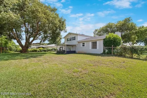 2340 Harwood Road Titusville FL 32780