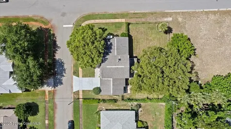 2340 Harwood Road Titusville FL 32780