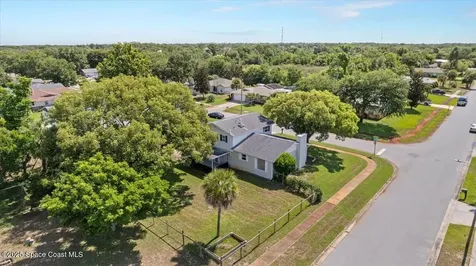 2340 Harwood Road Titusville FL 32780