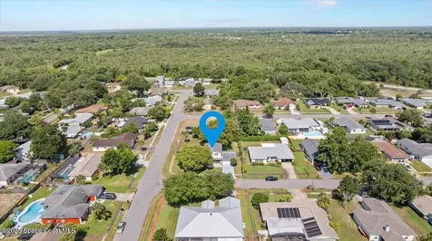 2340 Harwood Road Titusville FL 32780