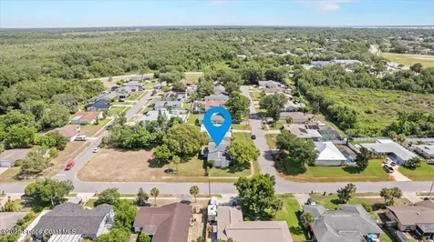2340 Harwood Road Titusville FL 32780