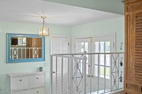 2340 Harwood Road Titusville FL 32780
