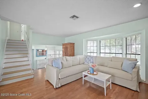 2340 Harwood Road Titusville FL 32780
