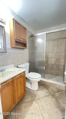 4845 Santa Rosa Avenue Titusville FL 32780