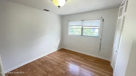 4845 Santa Rosa Avenue Titusville FL 32780
