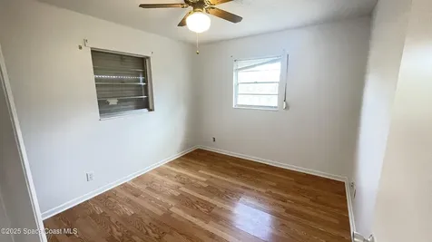 4845 Santa Rosa Avenue Titusville FL 32780