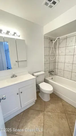 4845 Santa Rosa Avenue Titusville FL 32780