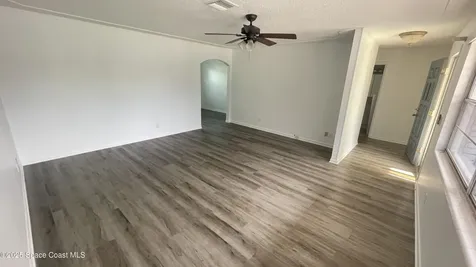 4845 Santa Rosa Avenue Titusville FL 32780