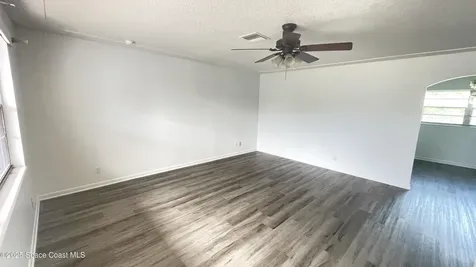 4845 Santa Rosa Avenue Titusville FL 32780