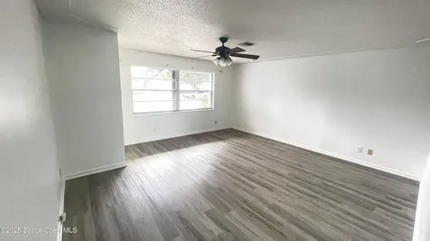 4845 Santa Rosa Avenue Titusville FL 32780
