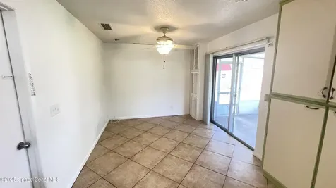 4845 Santa Rosa Avenue Titusville FL 32780