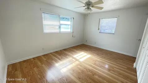 4845 Santa Rosa Avenue Titusville FL 32780