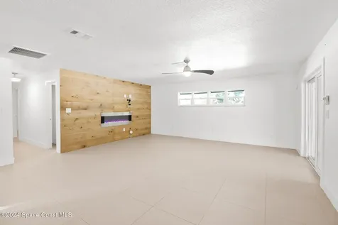 360 E Riviera Boulevard Indialantic FL 32903