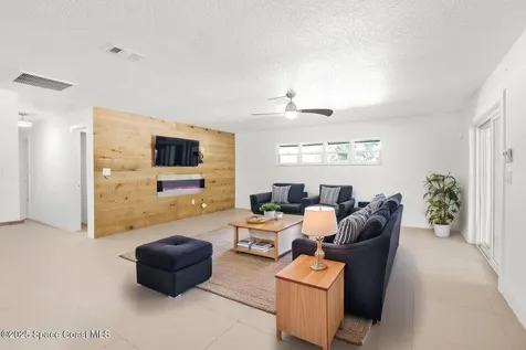360 E Riviera Boulevard Indialantic FL 32903