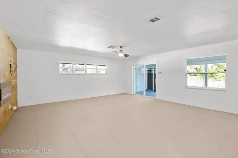 360 E Riviera Boulevard Indialantic FL 32903