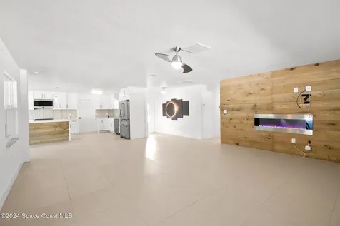 360 E Riviera Boulevard Indialantic FL 32903