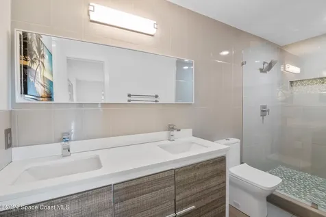 360 E Riviera Boulevard Indialantic FL 32903