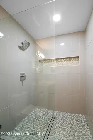360 E Riviera Boulevard Indialantic FL 32903