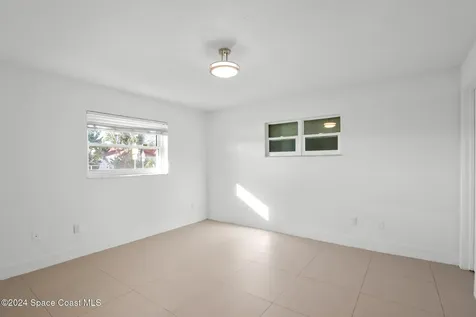 360 E Riviera Boulevard Indialantic FL 32903