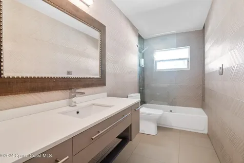 360 E Riviera Boulevard Indialantic FL 32903
