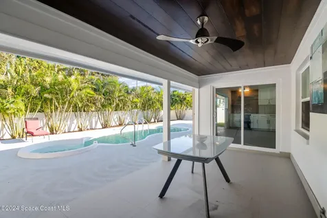 360 E Riviera Boulevard Indialantic FL 32903