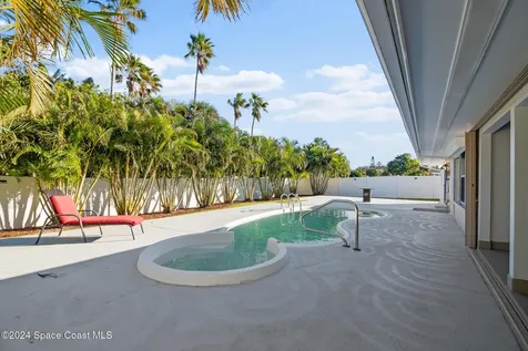 360 E Riviera Boulevard Indialantic FL 32903