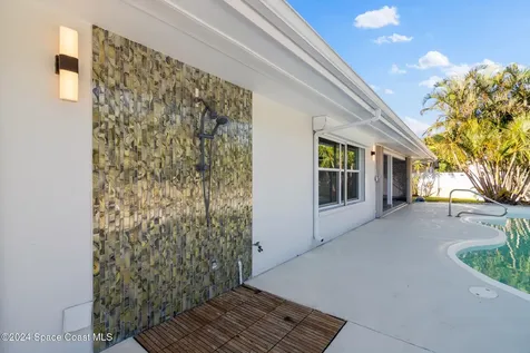 360 E Riviera Boulevard Indialantic FL 32903
