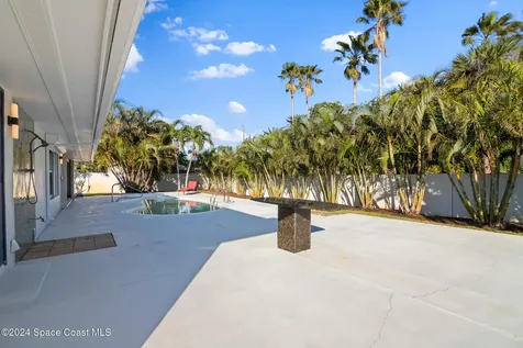 360 E Riviera Boulevard Indialantic FL 32903