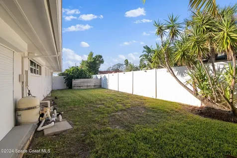 360 E Riviera Boulevard Indialantic FL 32903