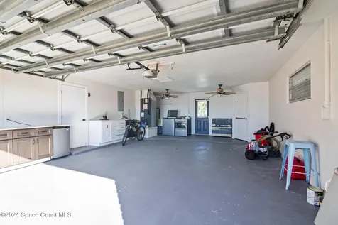 360 E Riviera Boulevard Indialantic FL 32903