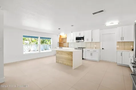 360 E Riviera Boulevard Indialantic FL 32903