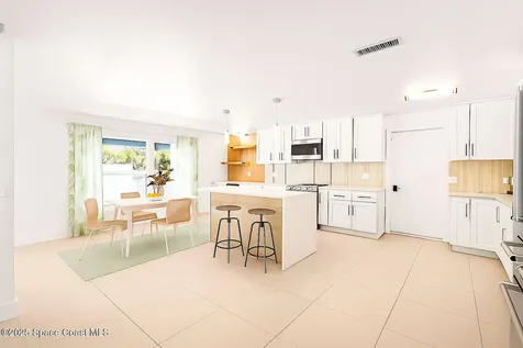360 E Riviera Boulevard Indialantic FL 32903