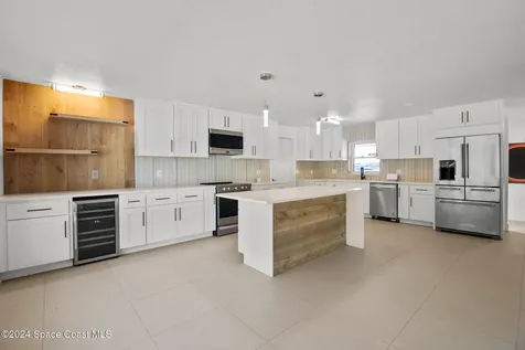 360 E Riviera Boulevard Indialantic FL 32903