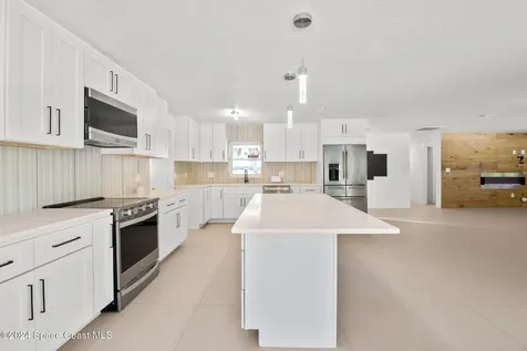 360 E Riviera Boulevard Indialantic FL 32903
