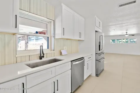 360 E Riviera Boulevard Indialantic FL 32903
